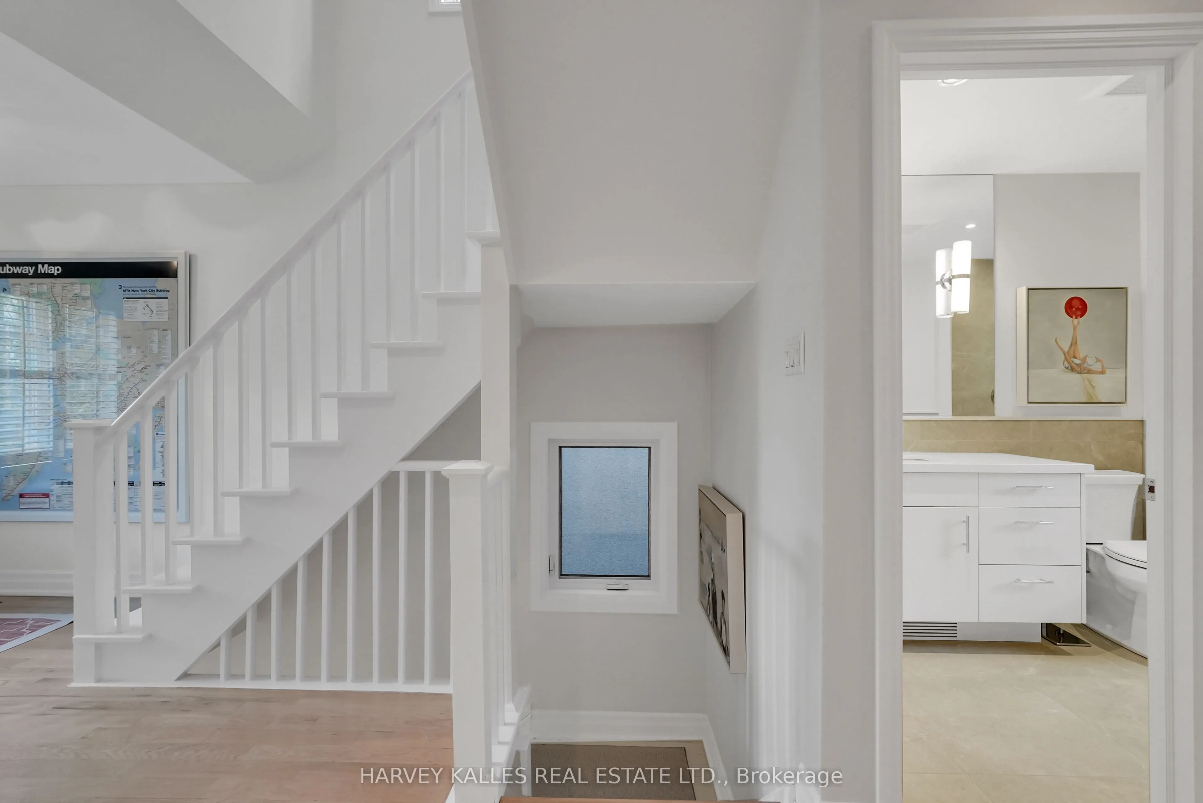 281 Snowdon Avenue
