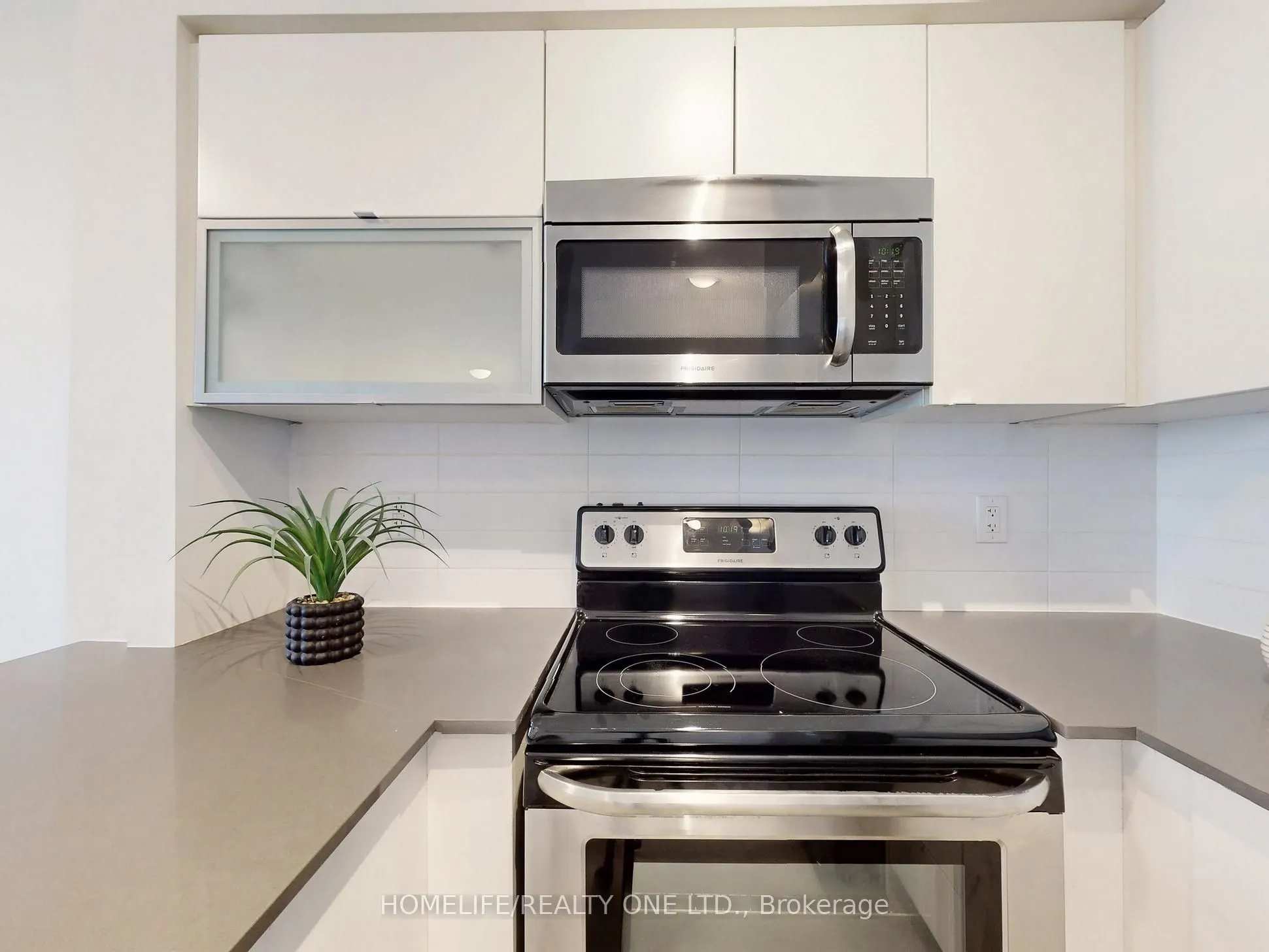 150 East Liberty Street, #515