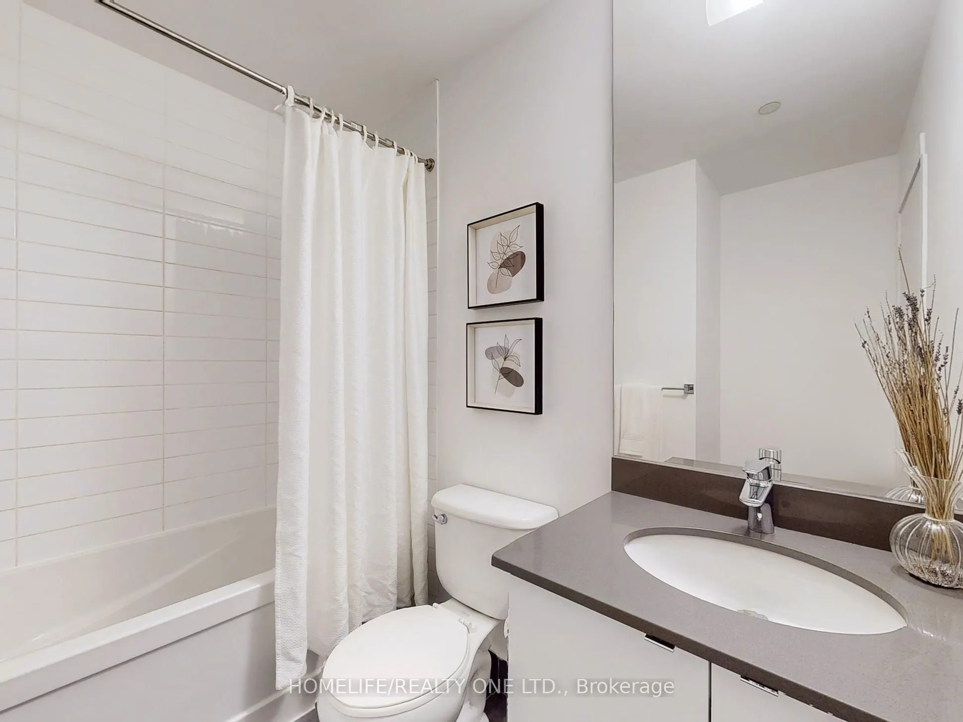 150 East Liberty Street, #515