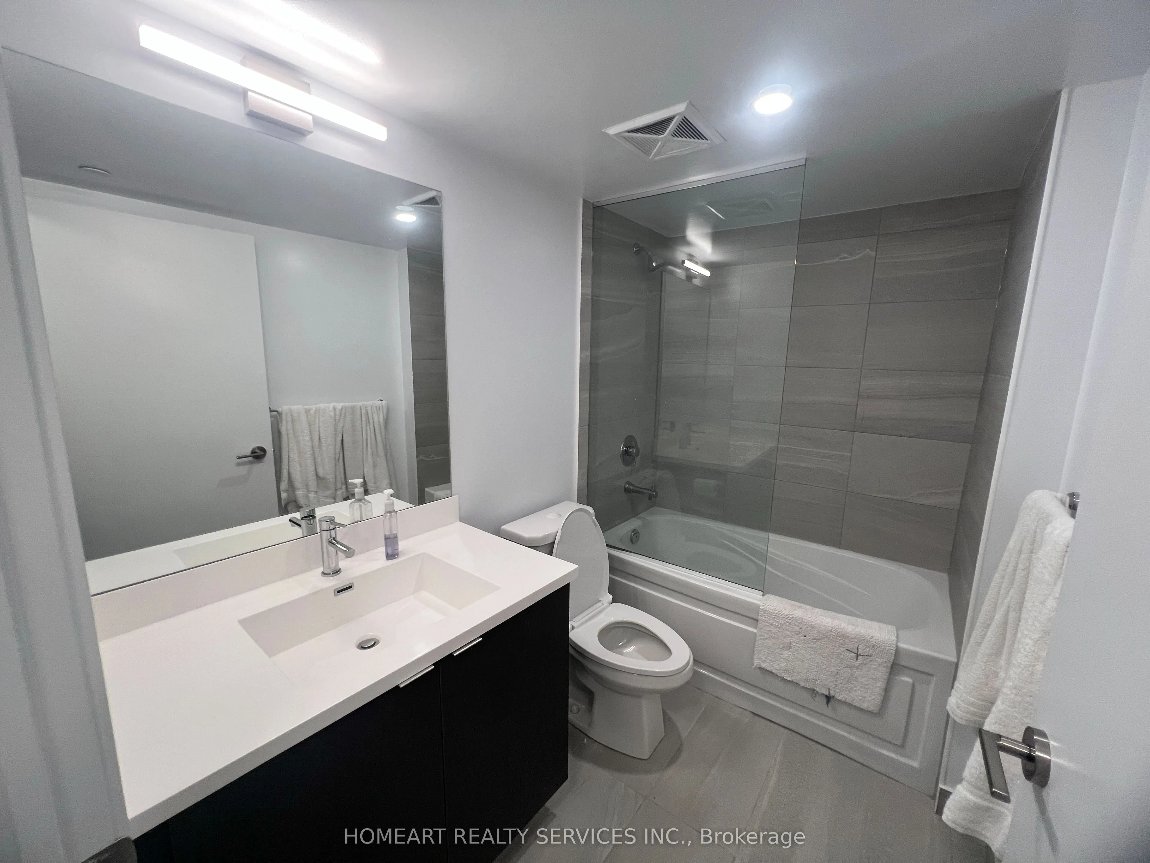 219 Dundas Street E, #801