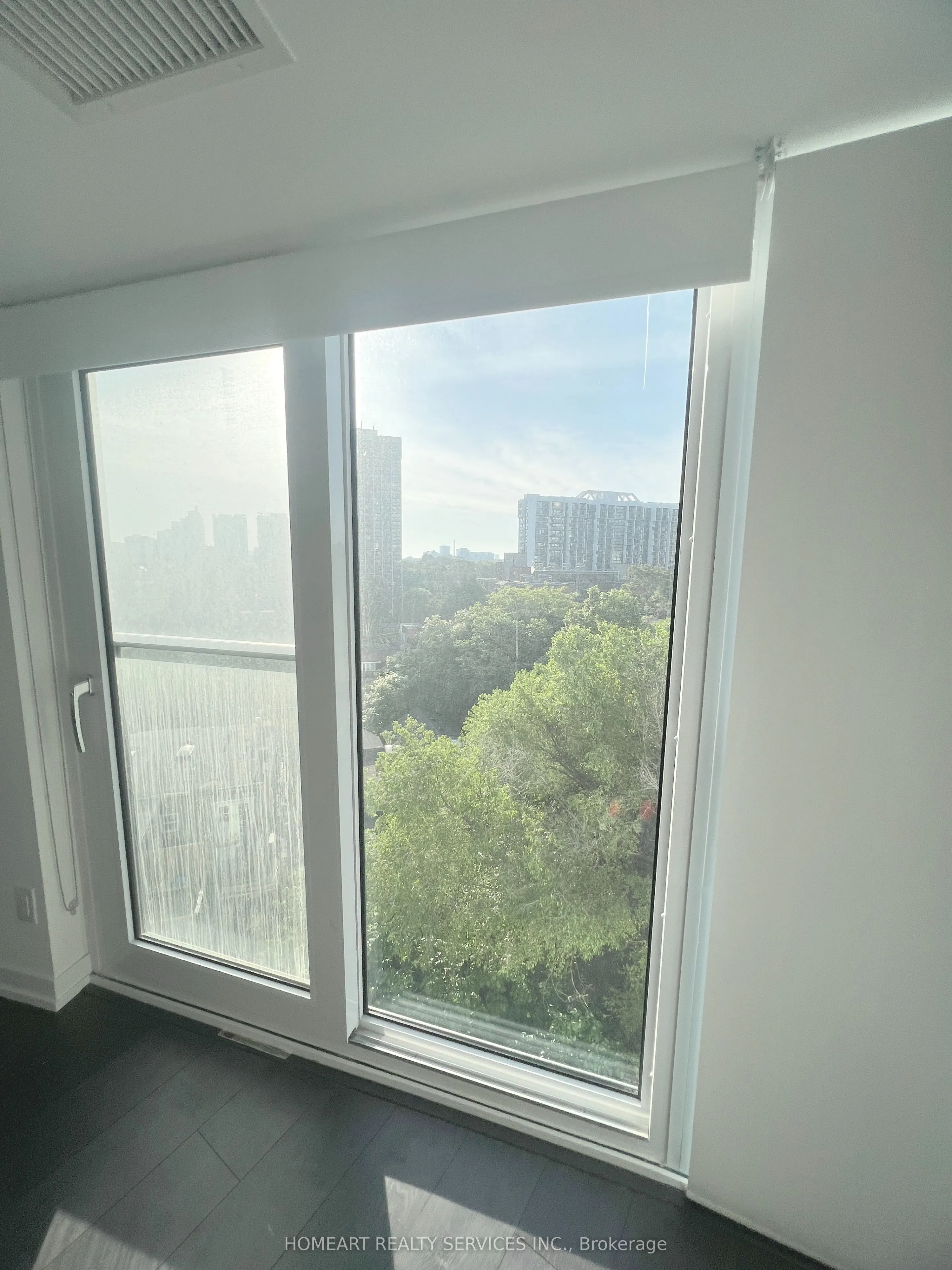 219 Dundas Street E, #801