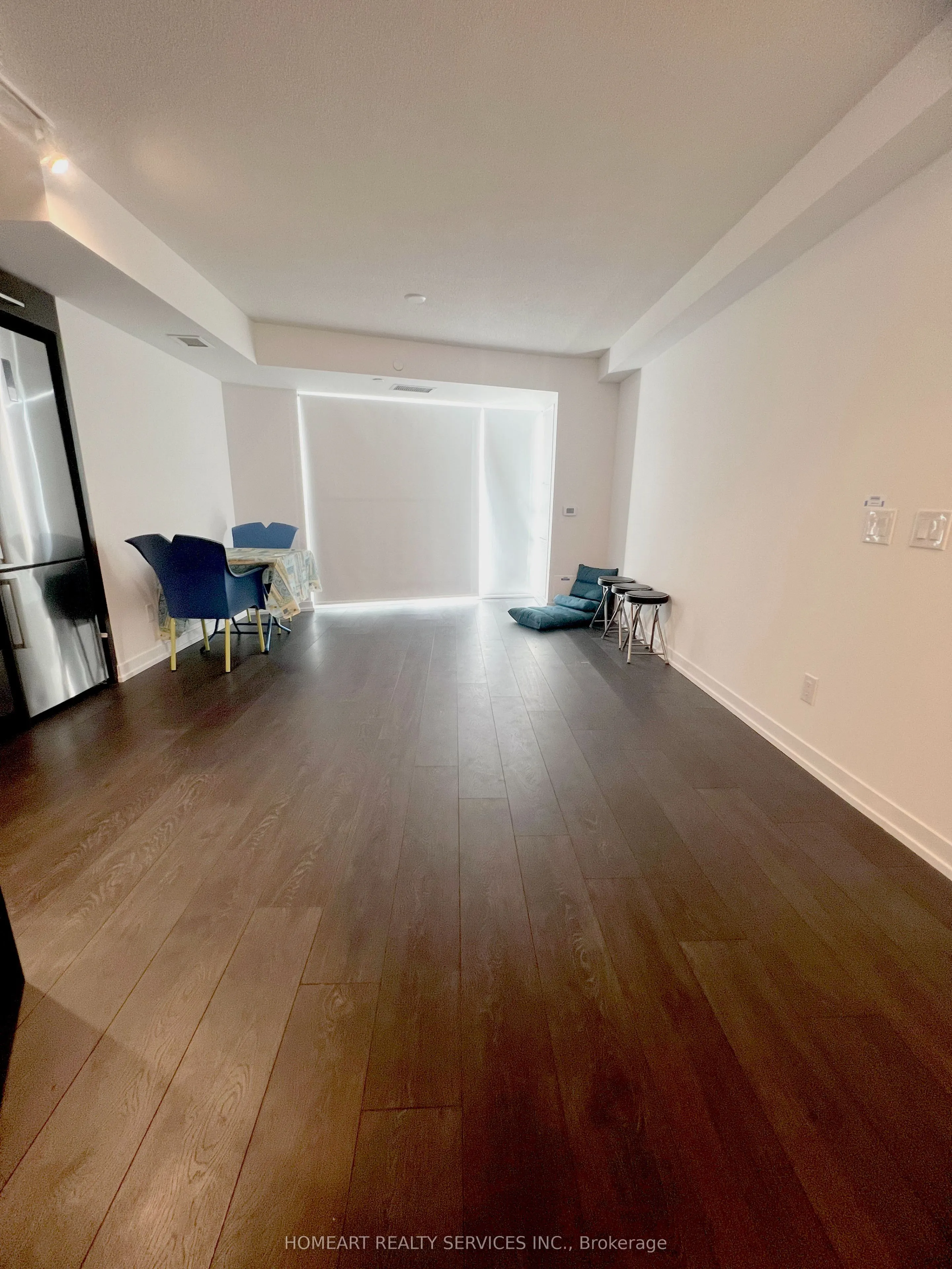 219 Dundas Street E, #801