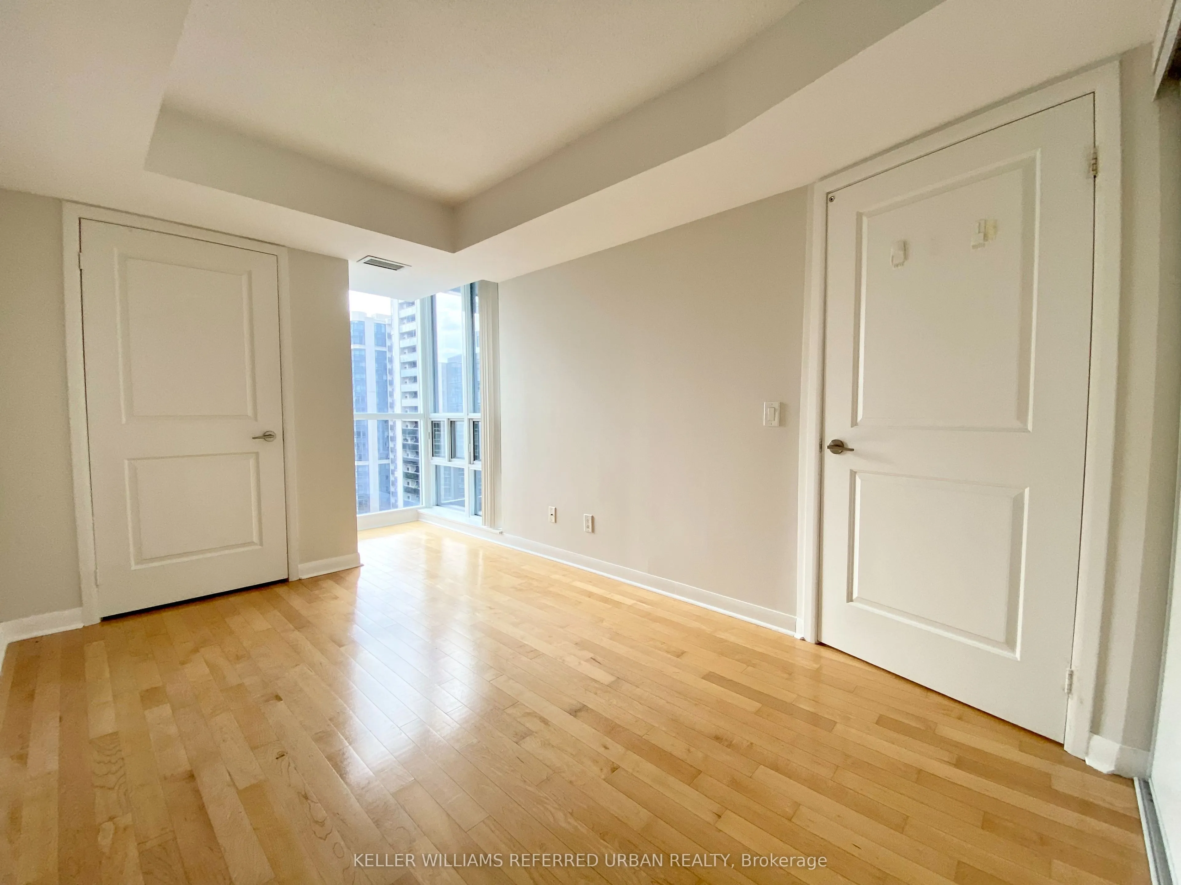 4968 Yonge Street, #2201