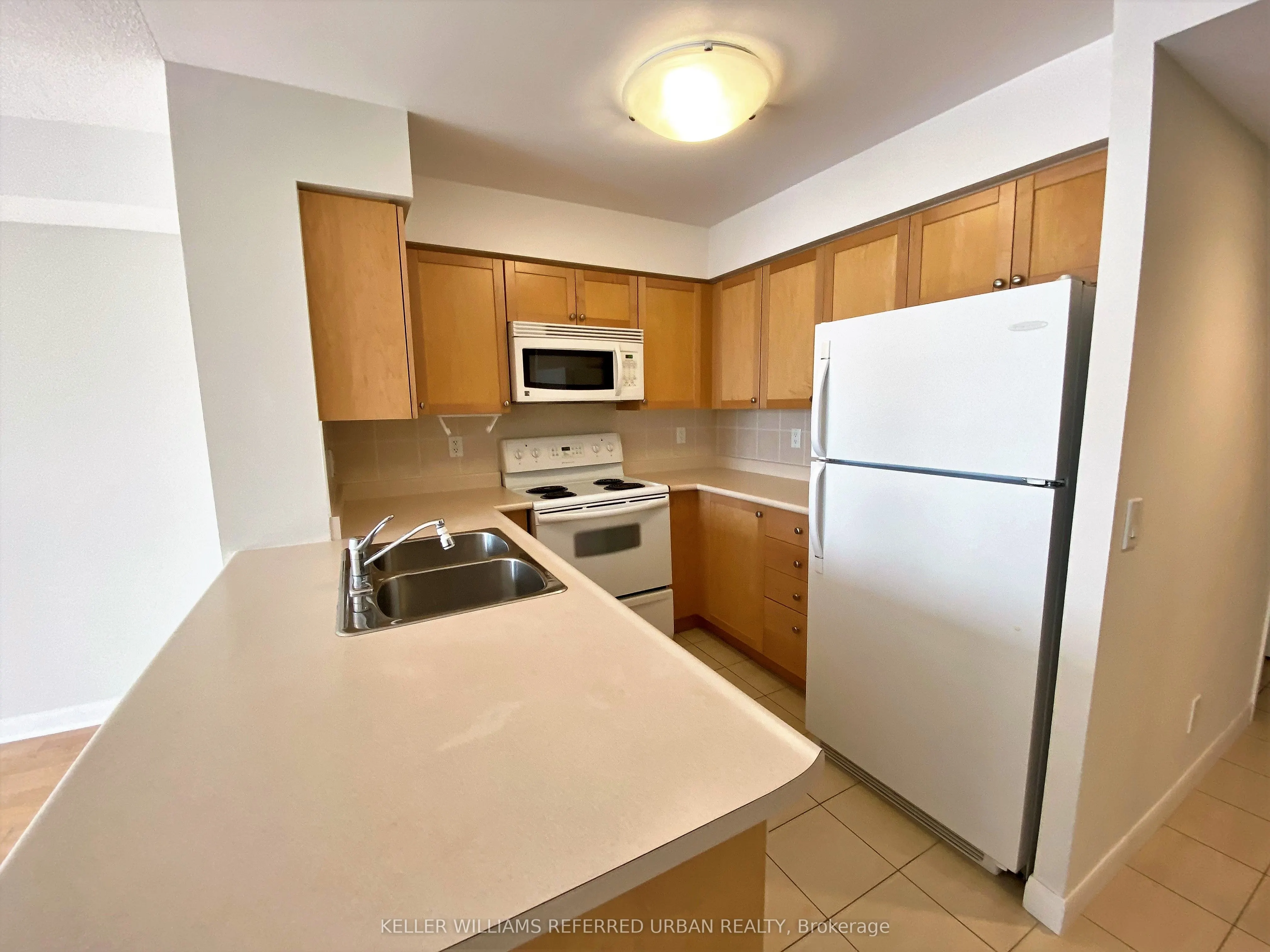4968 Yonge Street, #2201
