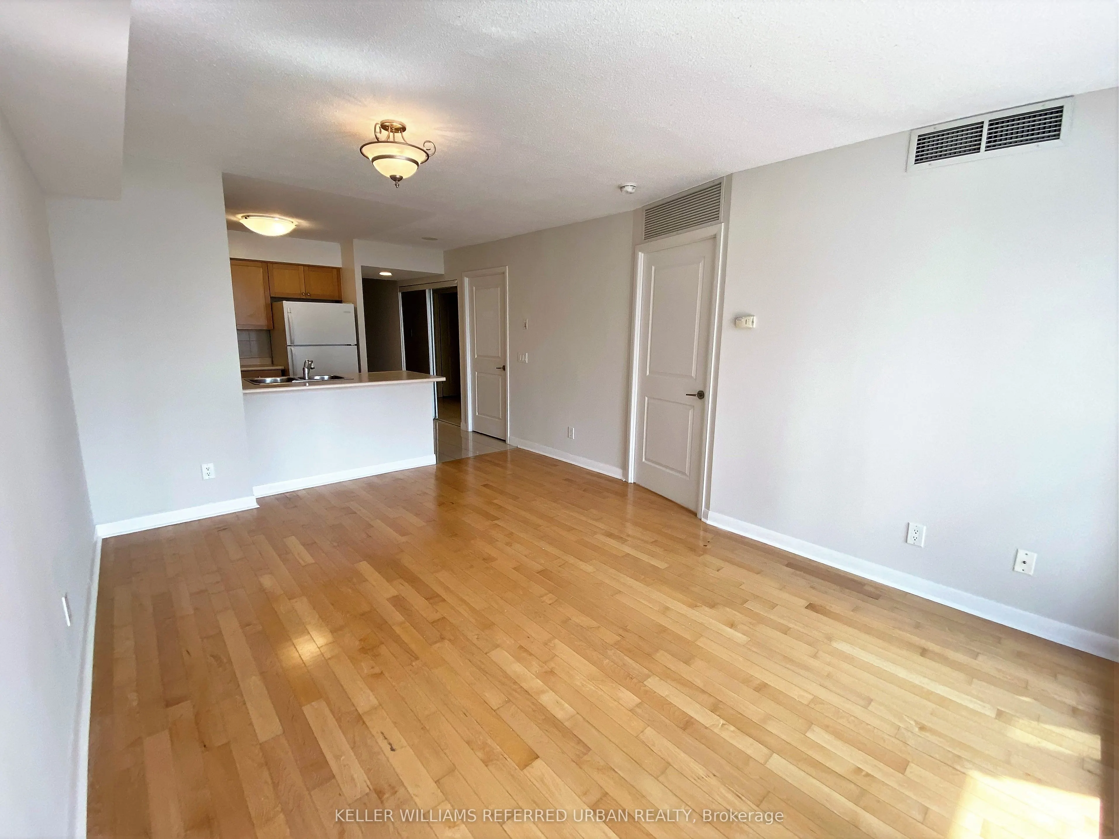 4968 Yonge Street, #2201