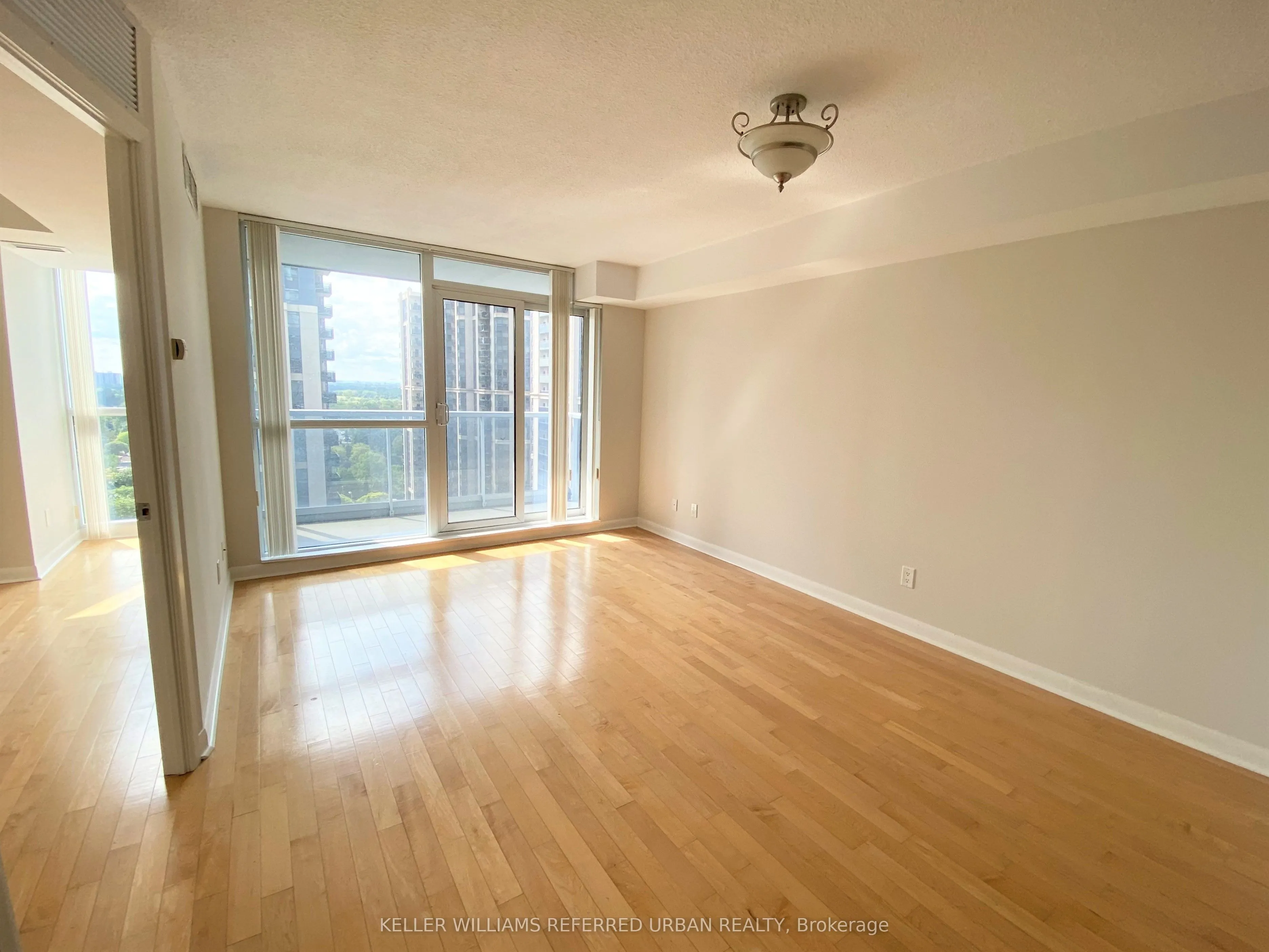4968 Yonge Street, #2201