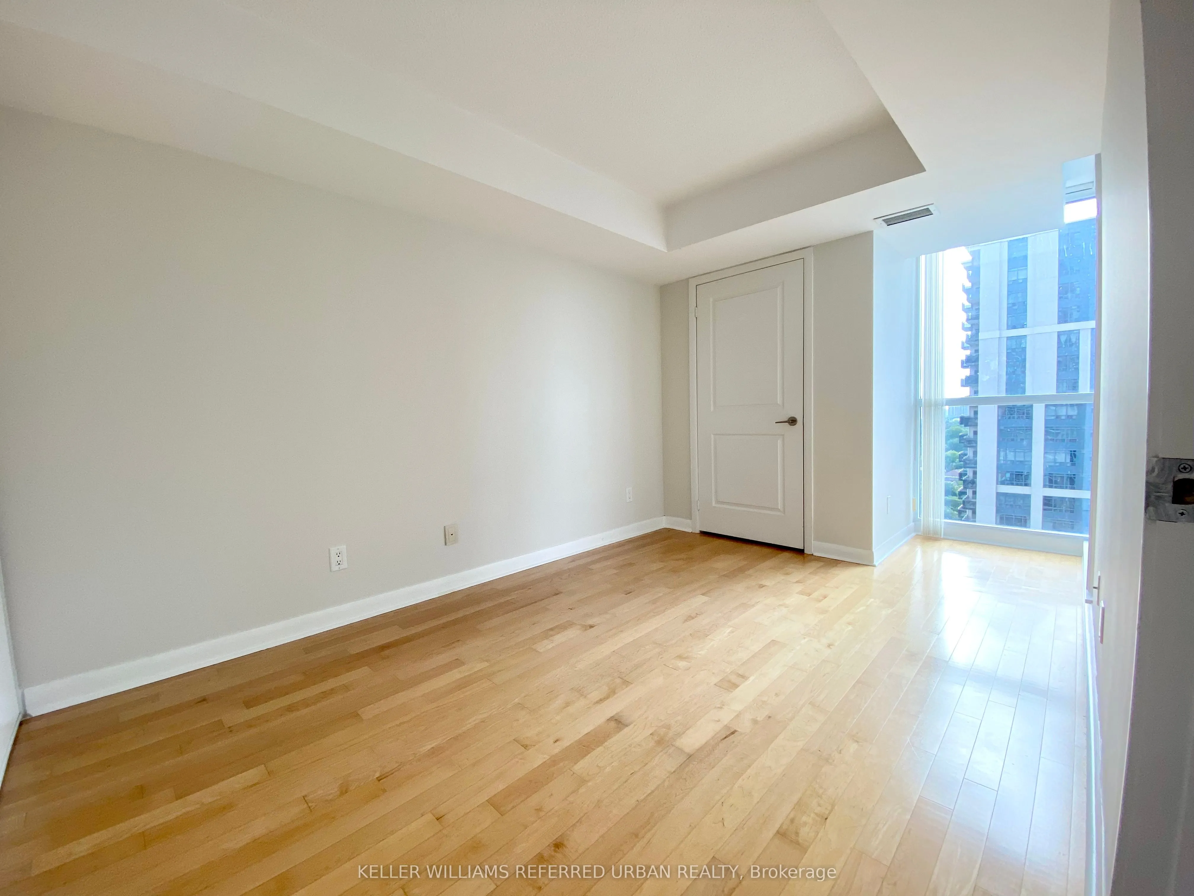 4968 Yonge Street, #2201