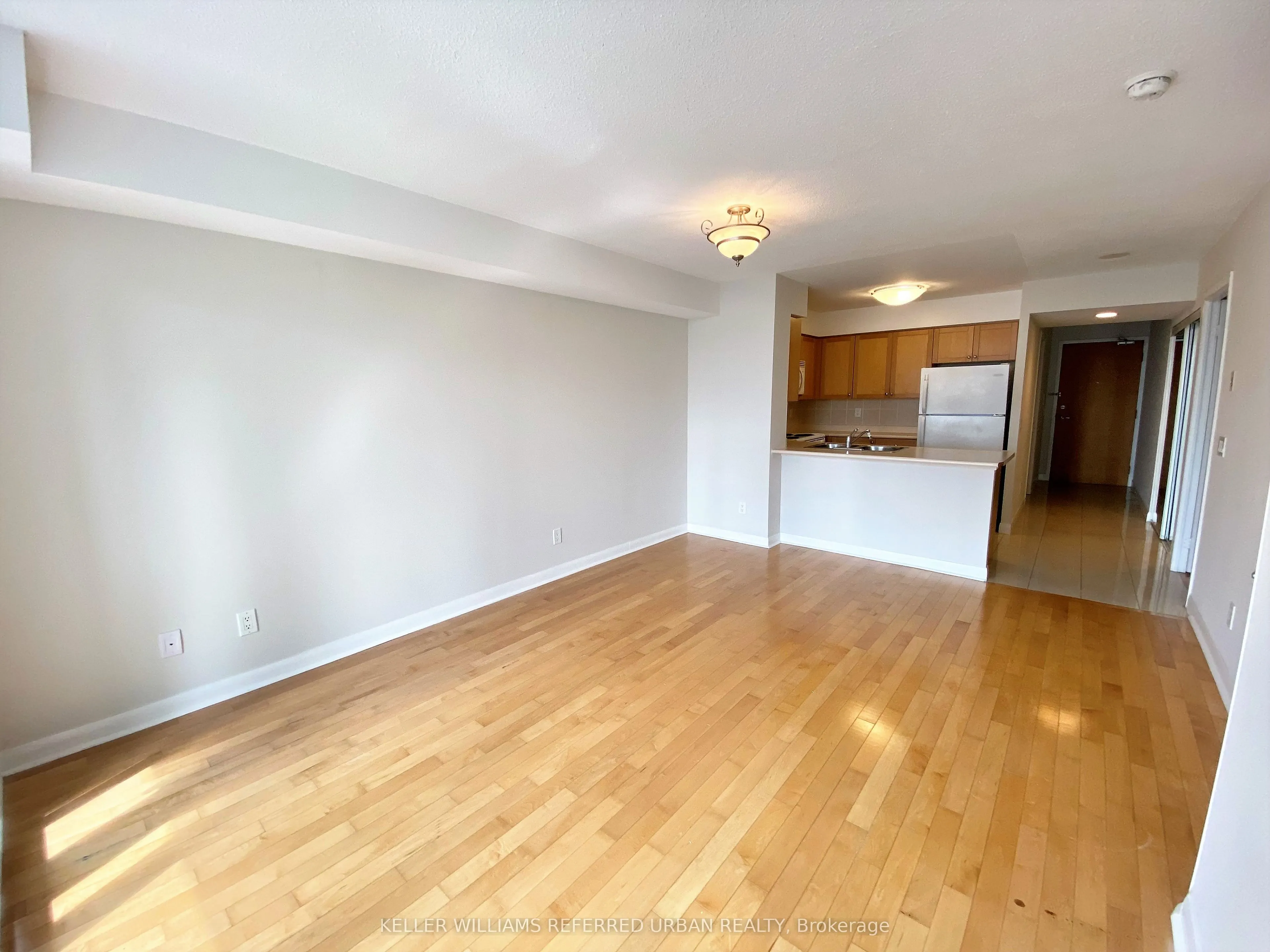 4968 Yonge Street, #2201