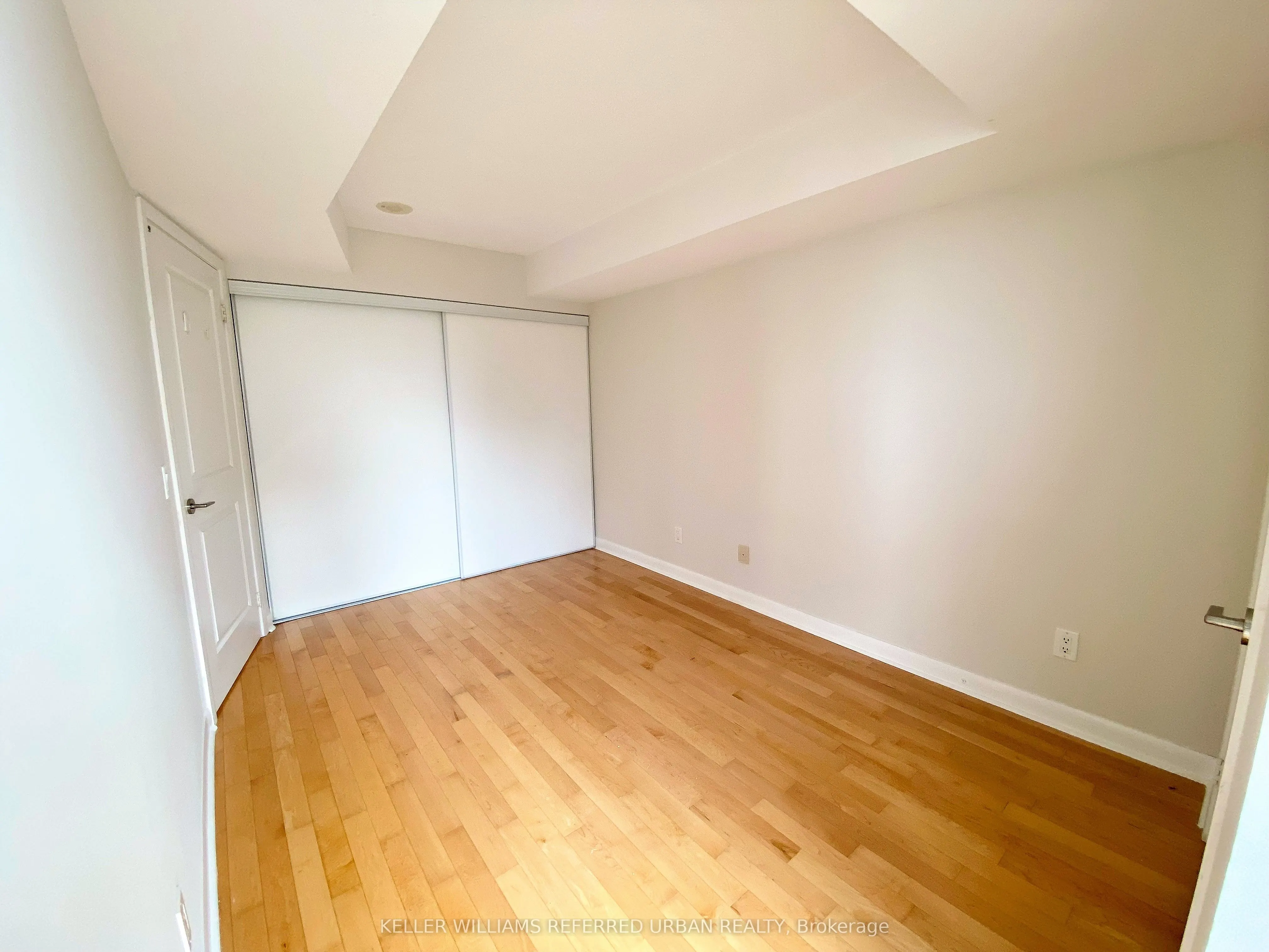 4968 Yonge Street, #2201