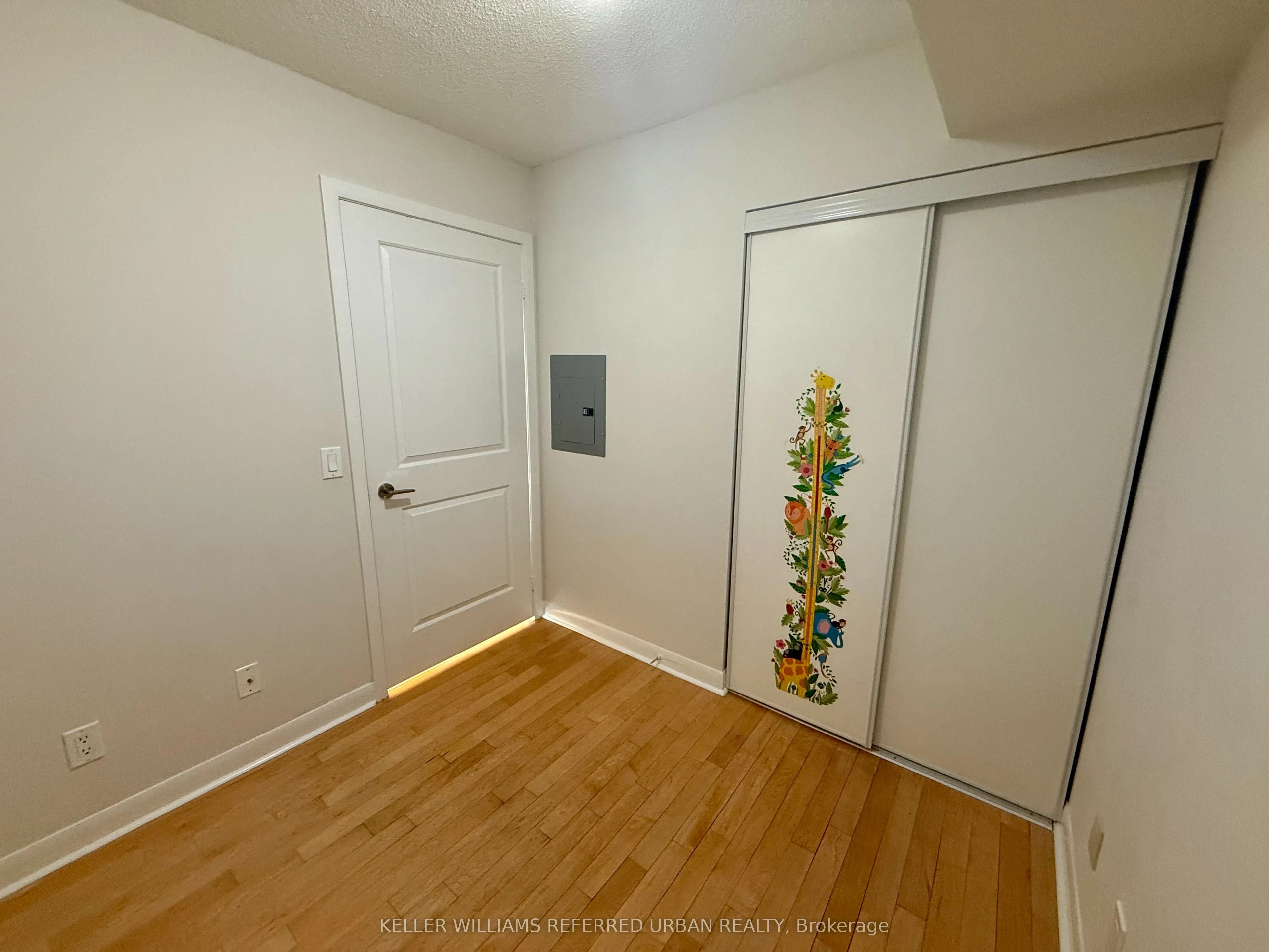 4968 Yonge Street, #2201