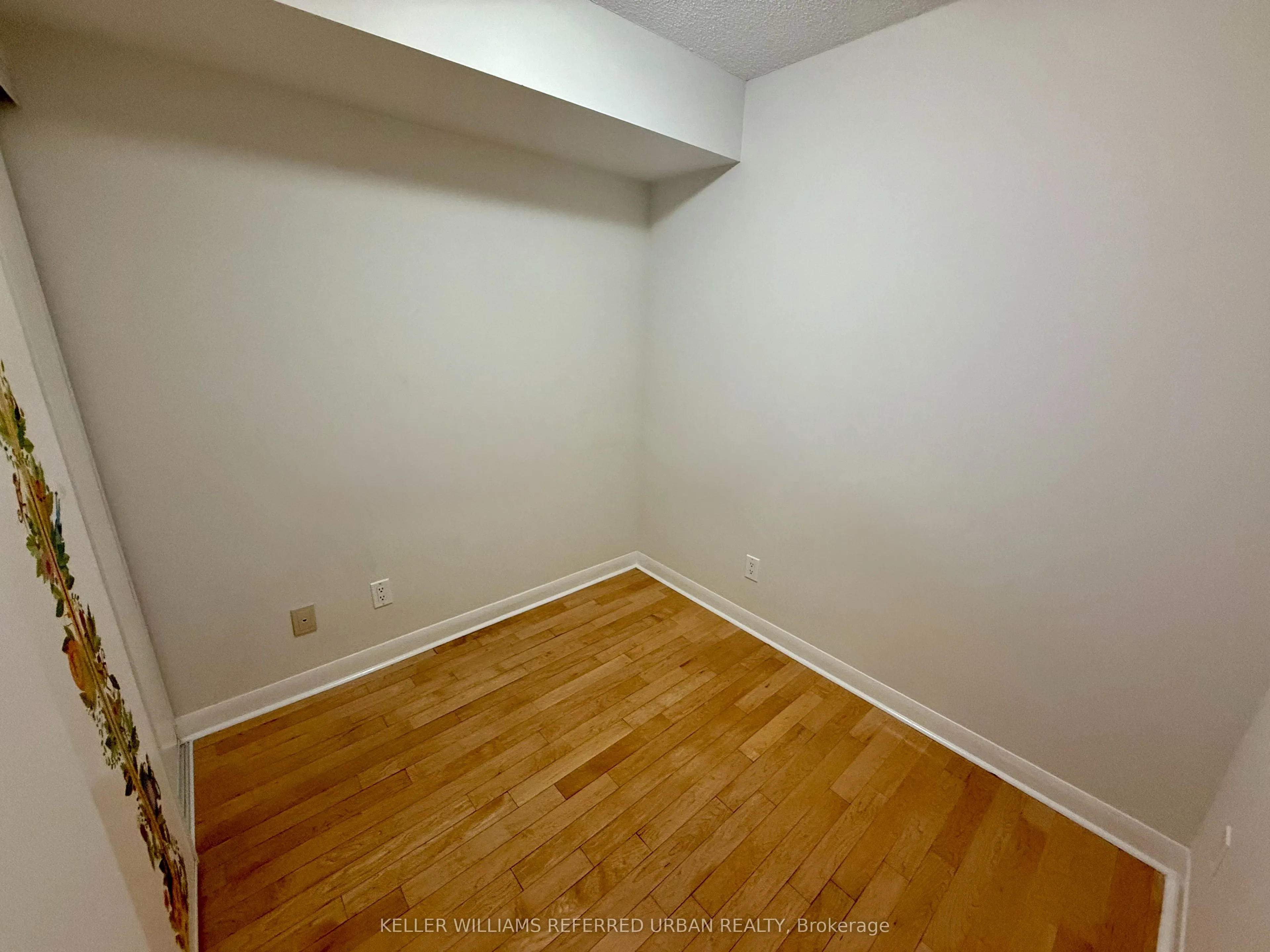 4968 Yonge Street, #2201