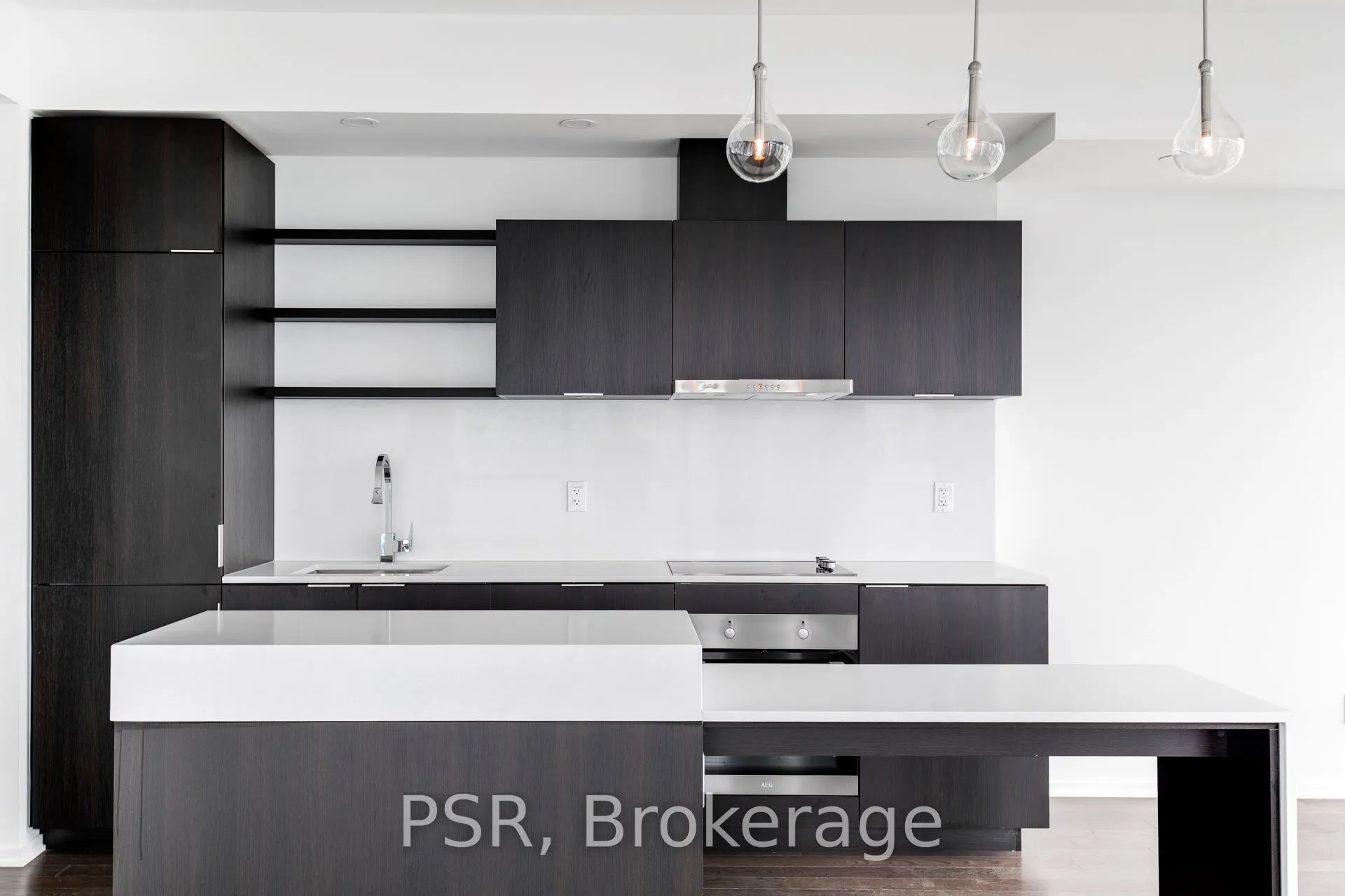 16 Bonnycastle Street, #4302