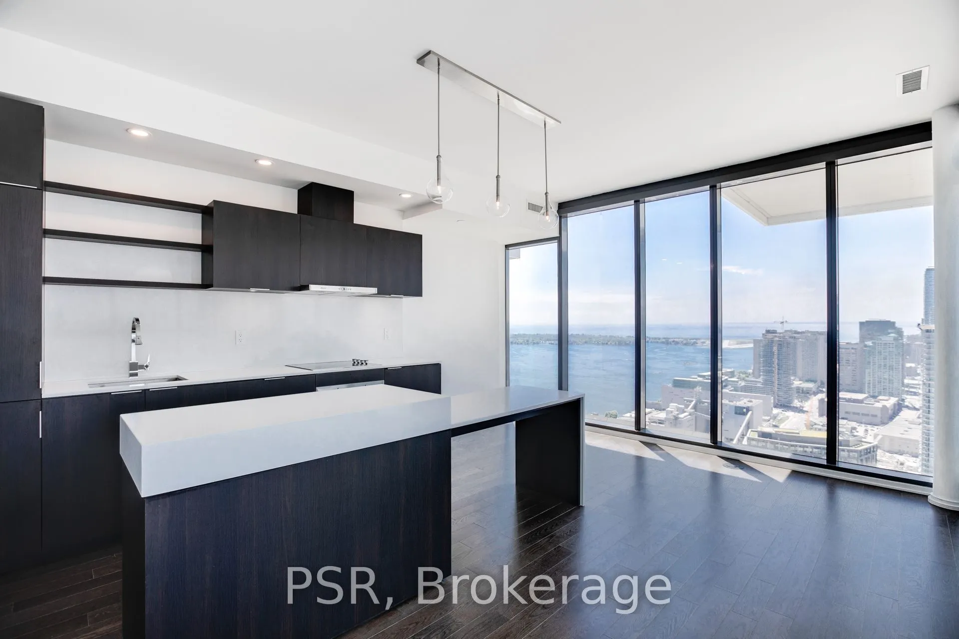 16 Bonnycastle Street, #4302