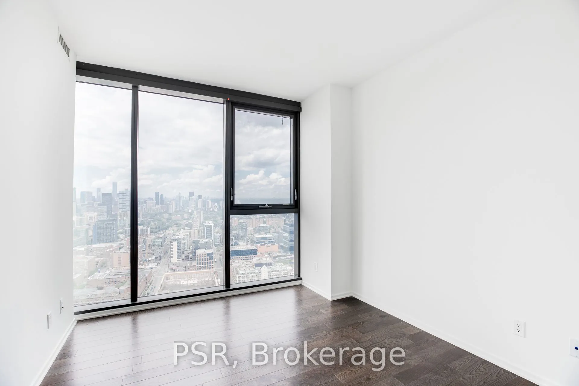 16 Bonnycastle Street, #4302