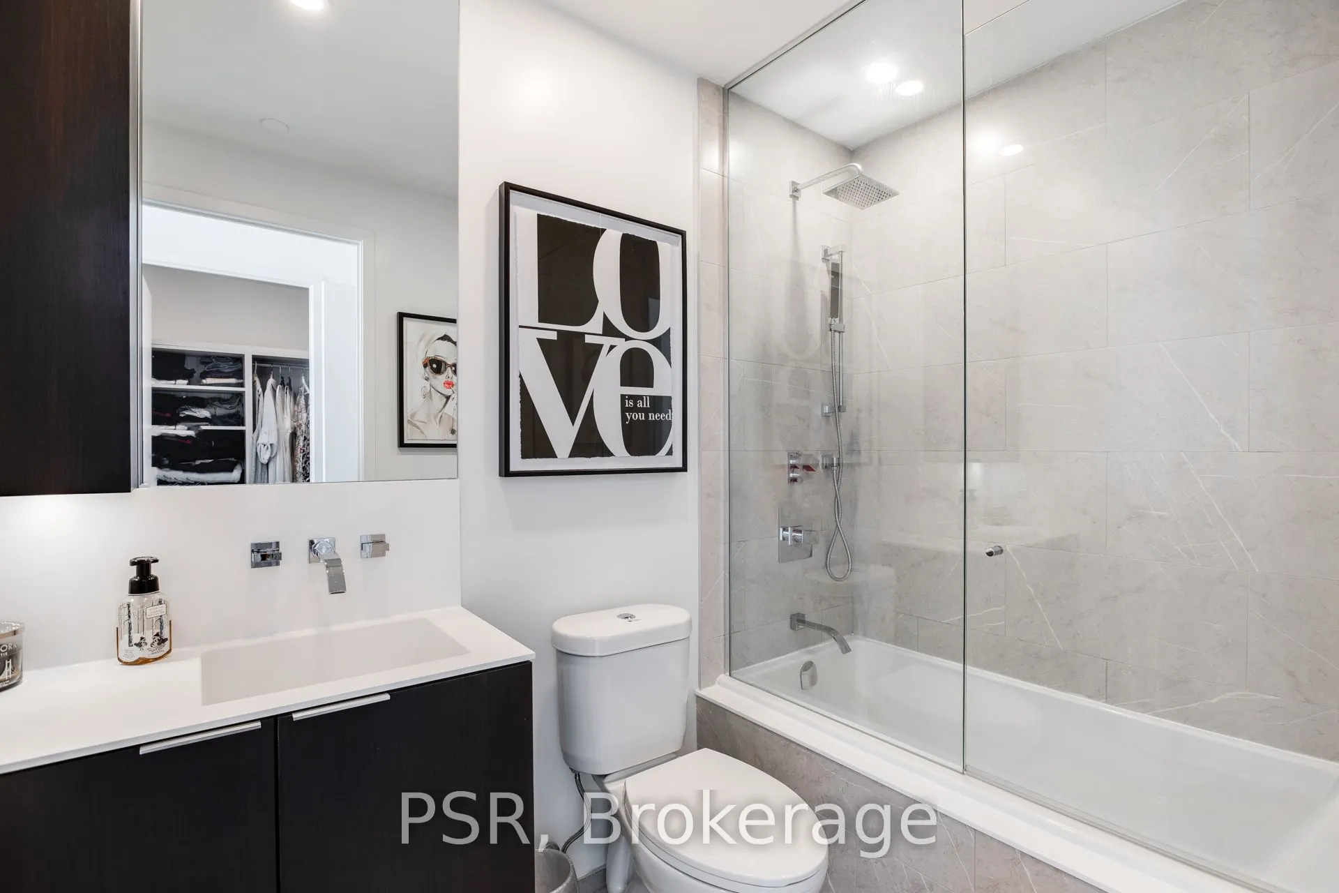 16 Bonnycastle Street, #4302