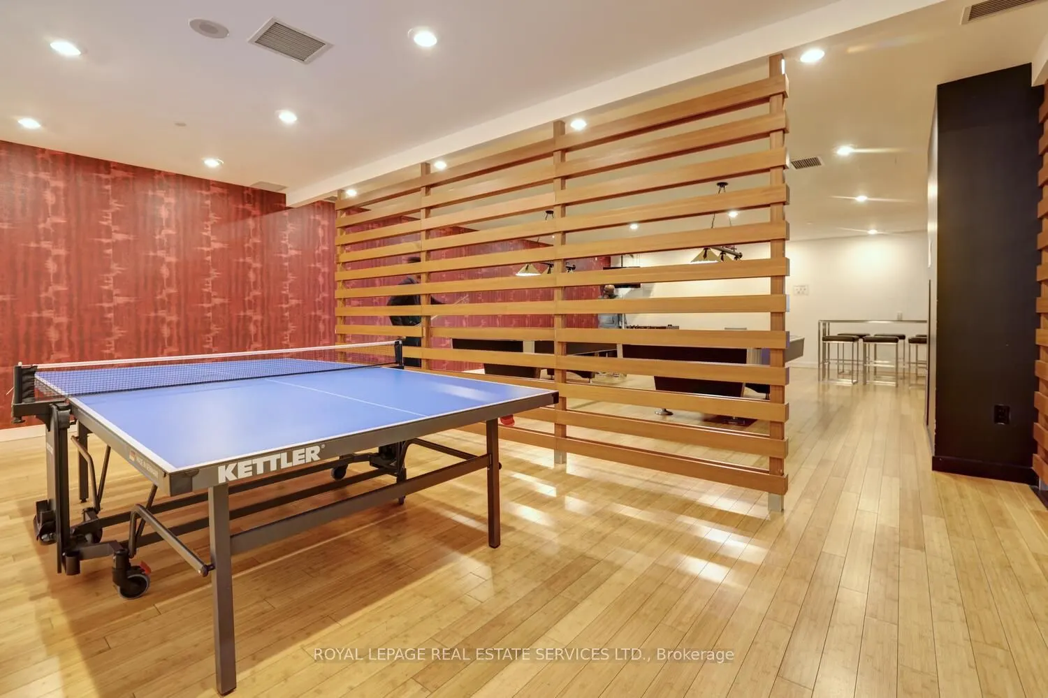 15 Iceboat Terrace, #3515