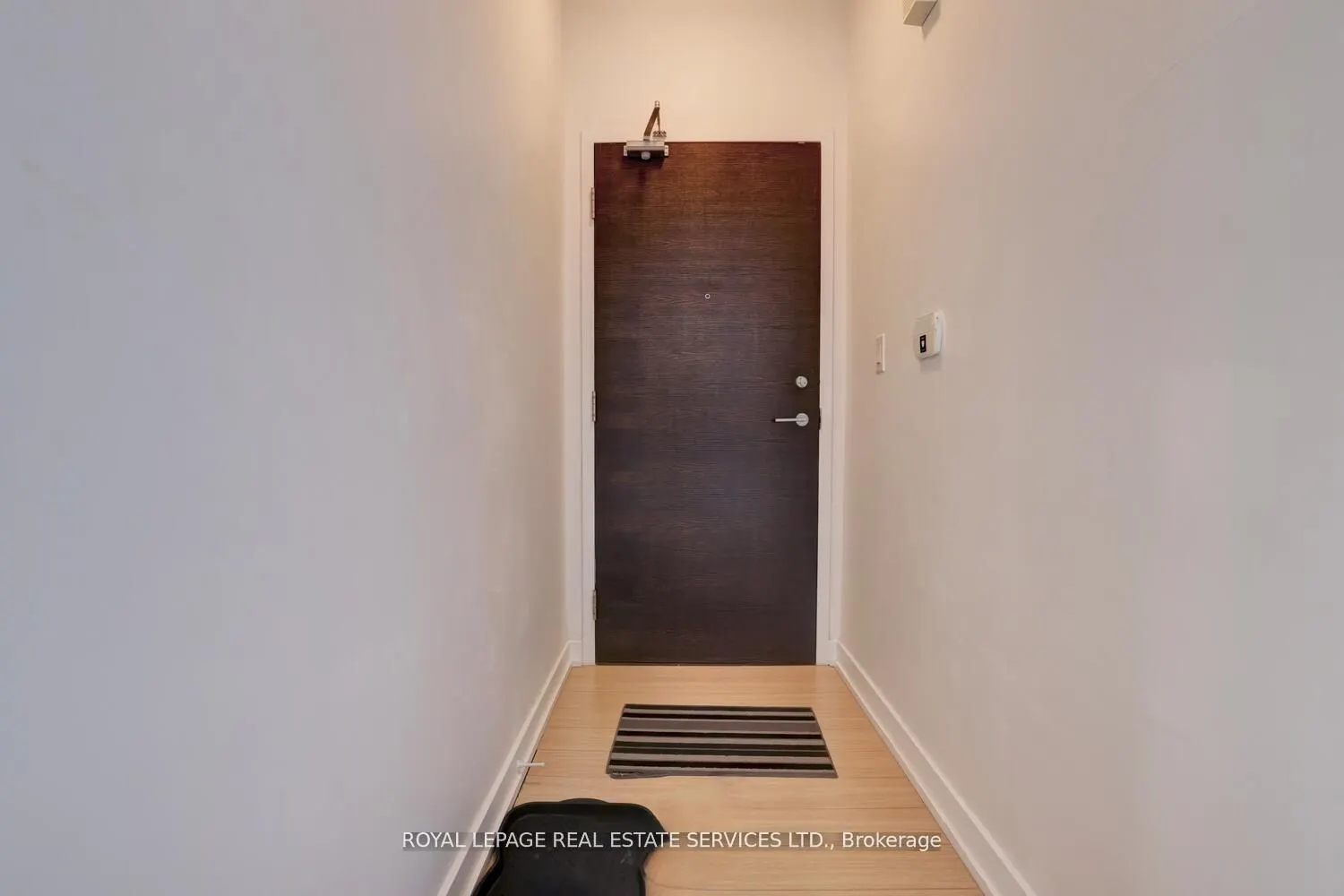 21 Iceboat Terrace, #3902