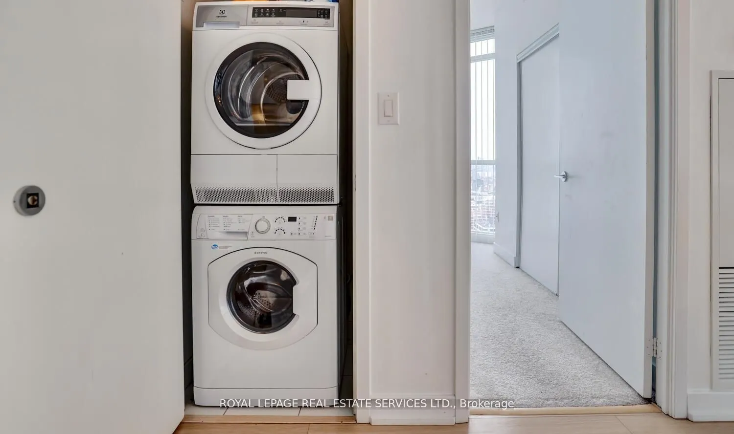 21 Iceboat Terrace, #3902