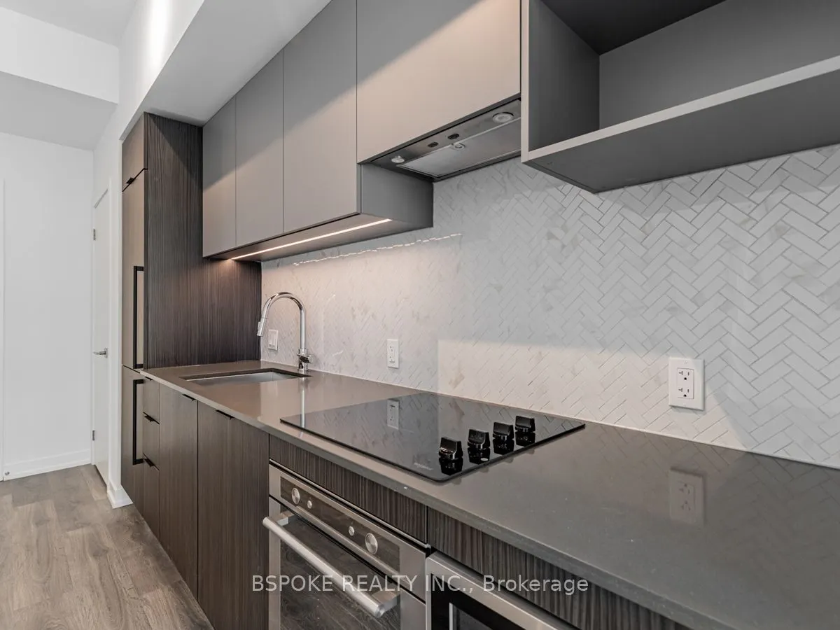 82 Dalhousie Street, #2012
