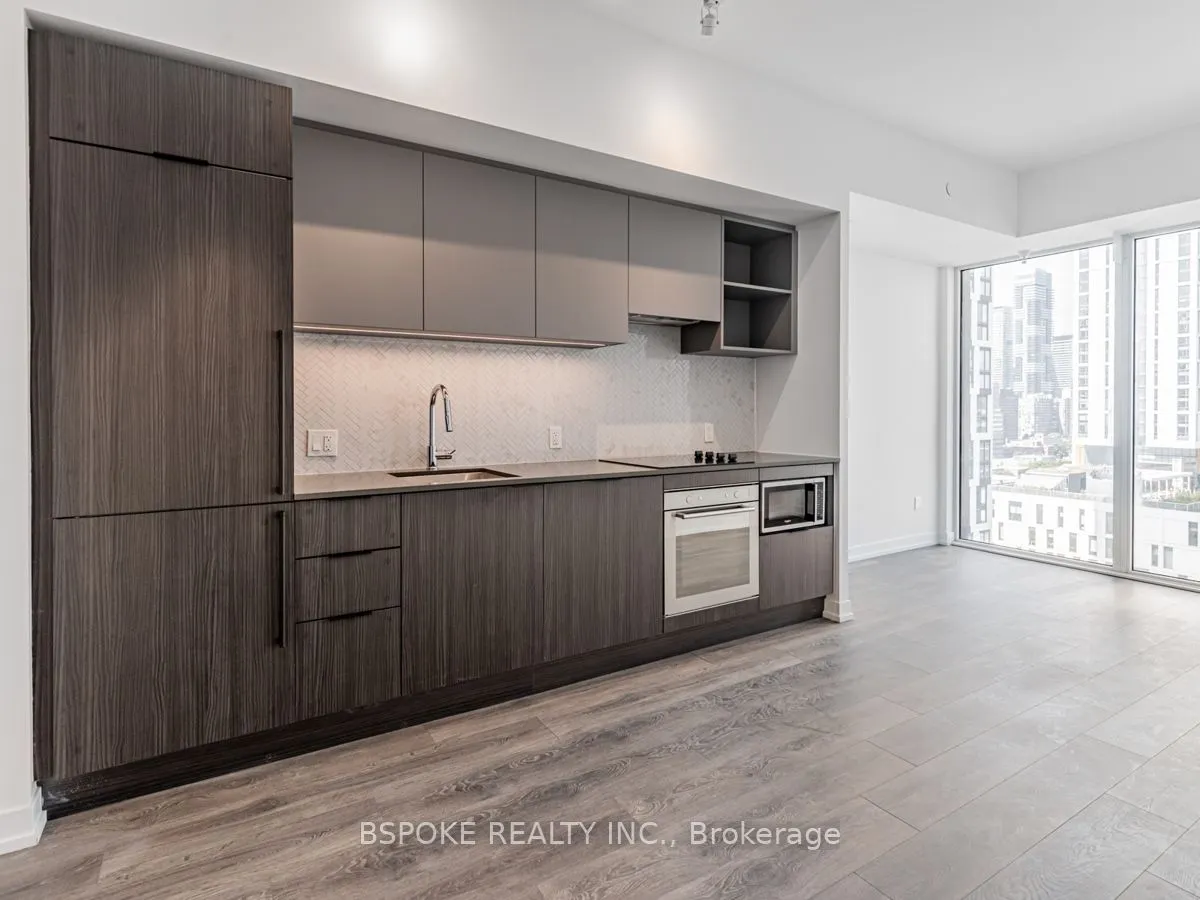 82 Dalhousie Street, #2012