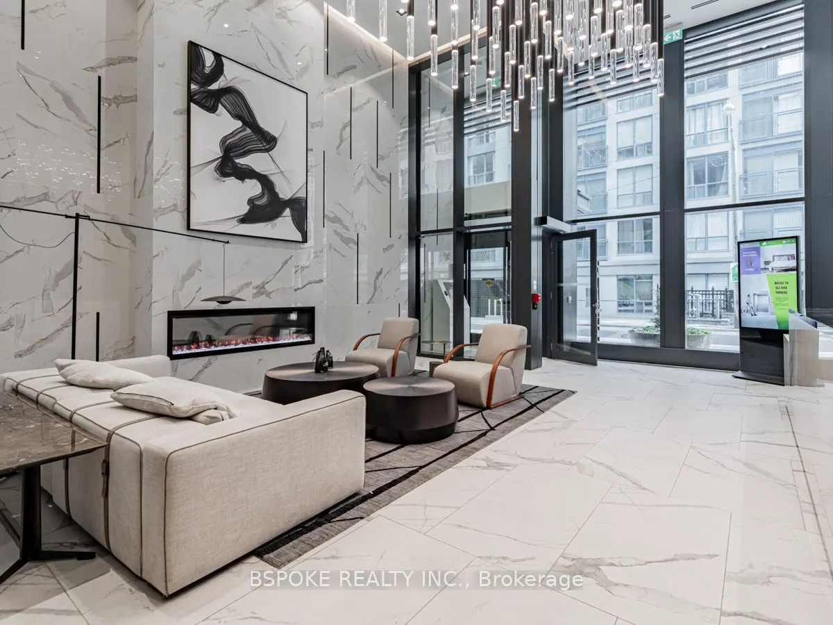 82 Dalhousie Street, #2012