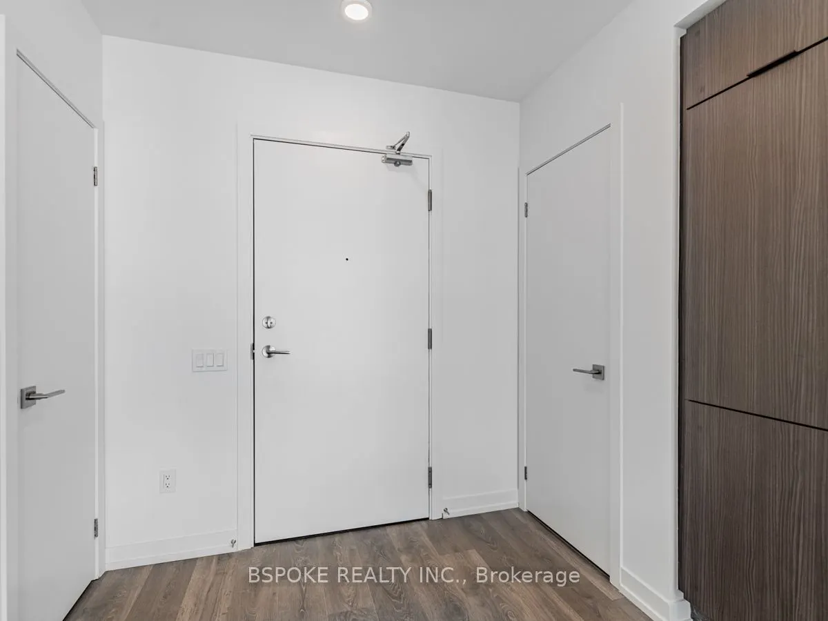 82 Dalhousie Street, #2012