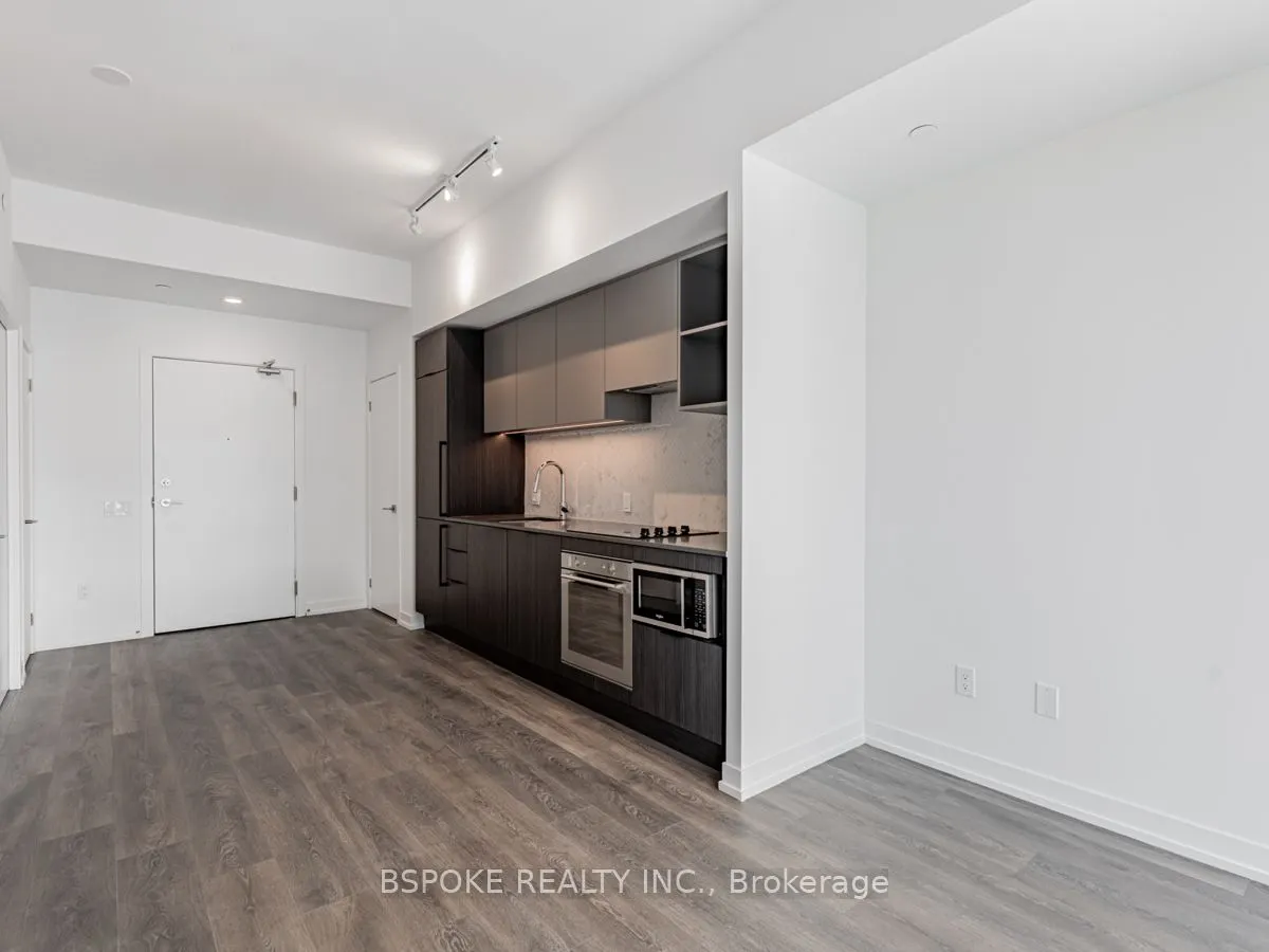 82 Dalhousie Street, #2012
