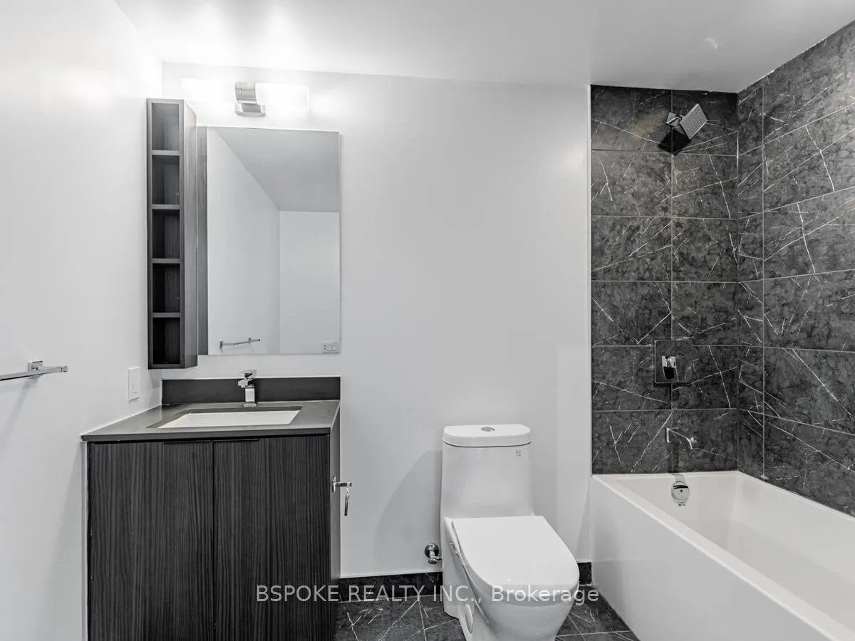 82 Dalhousie Street, #2012