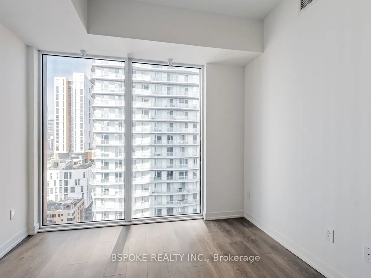82 Dalhousie Street, #2012