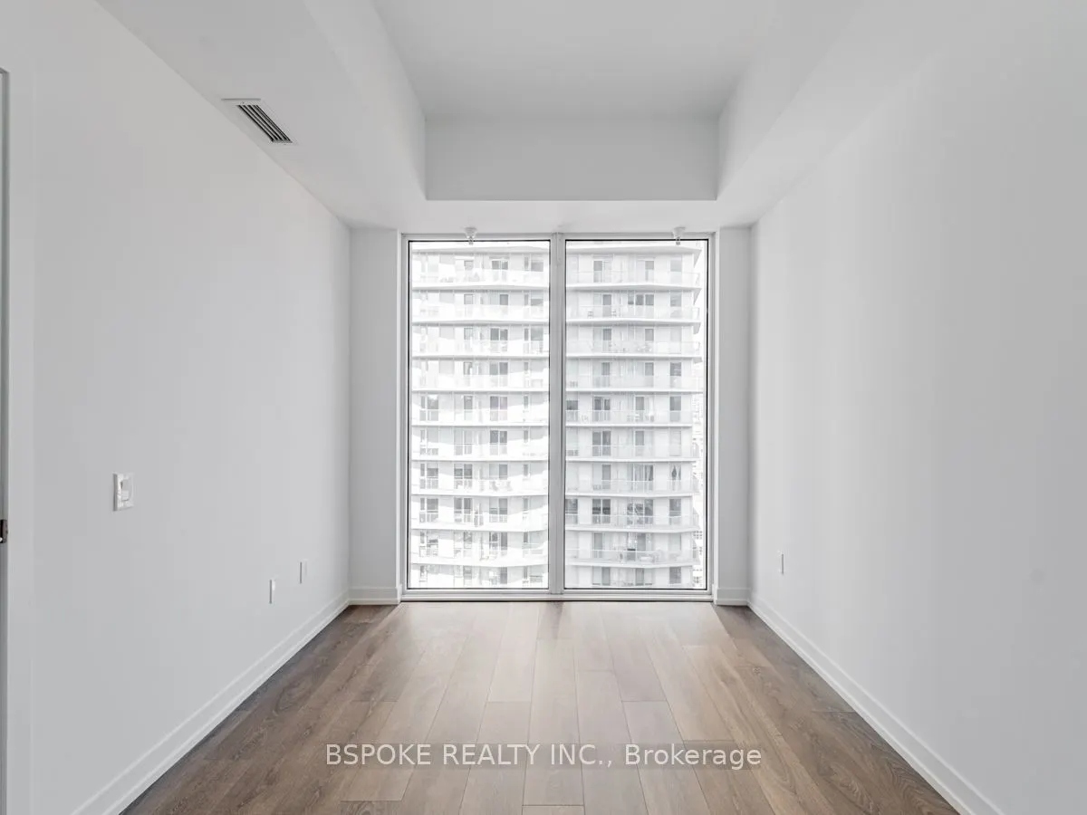 82 Dalhousie Street, #2012