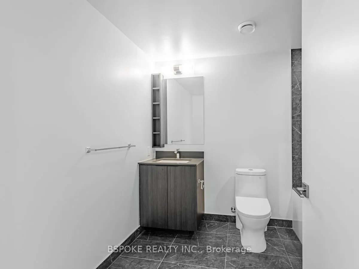 82 Dalhousie Street, #2012