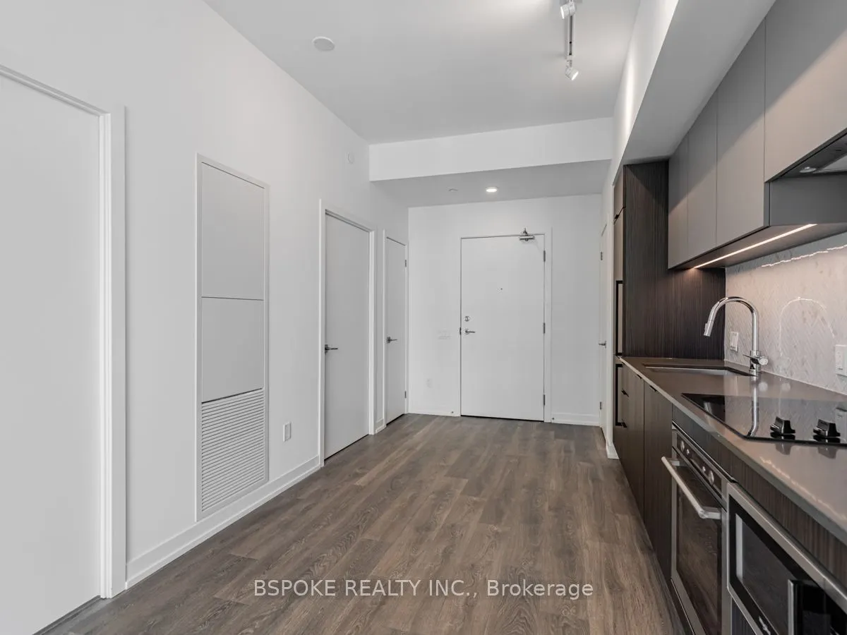 82 Dalhousie Street, #2012