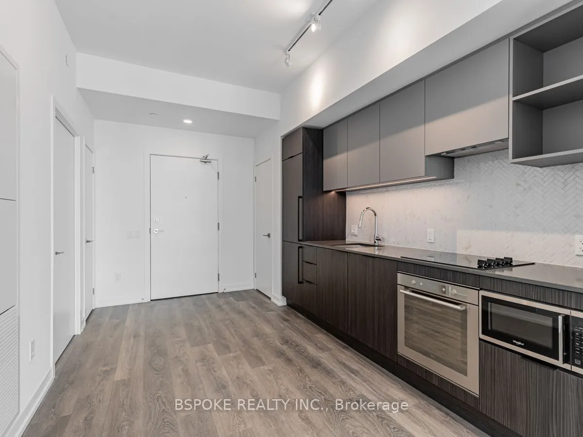 82 Dalhousie Street, #2012