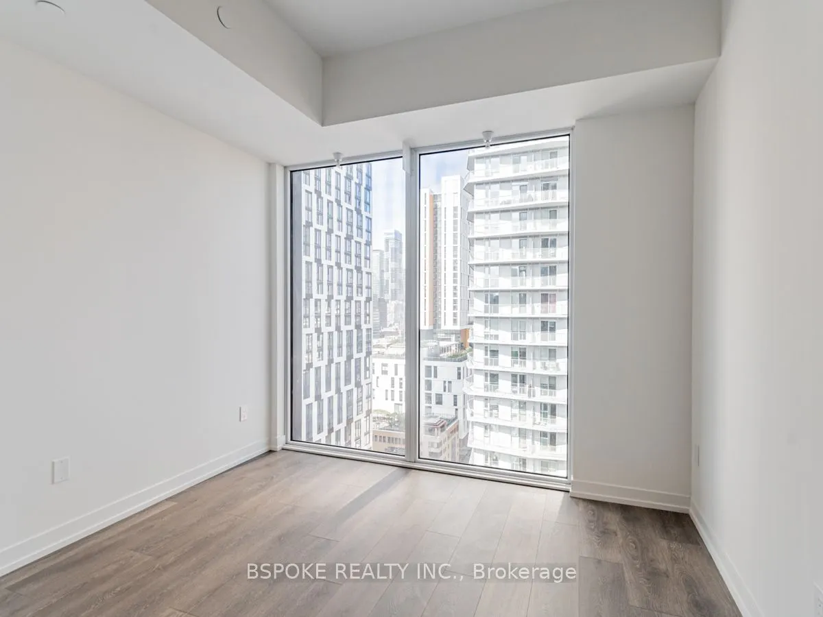 82 Dalhousie Street, #2012