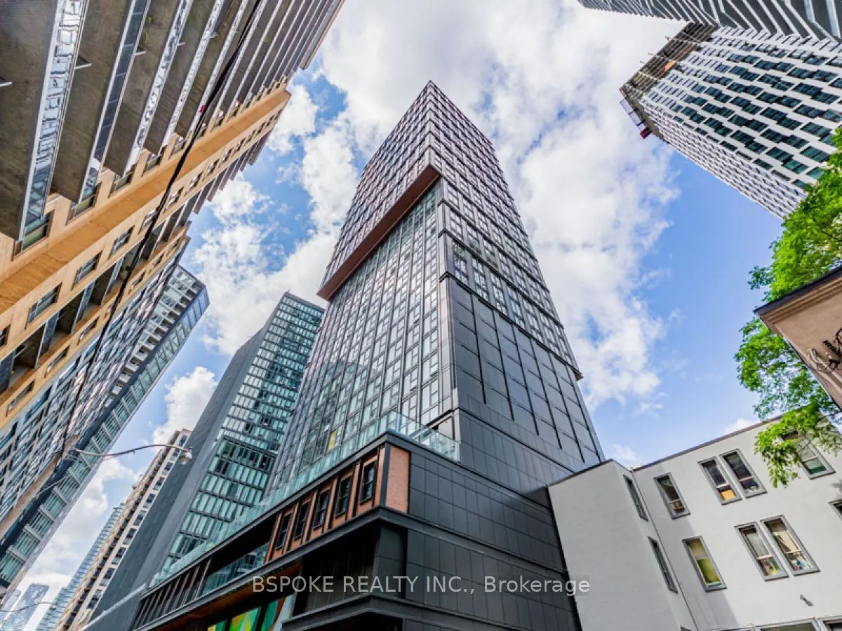 82 Dalhousie Street, #2012
