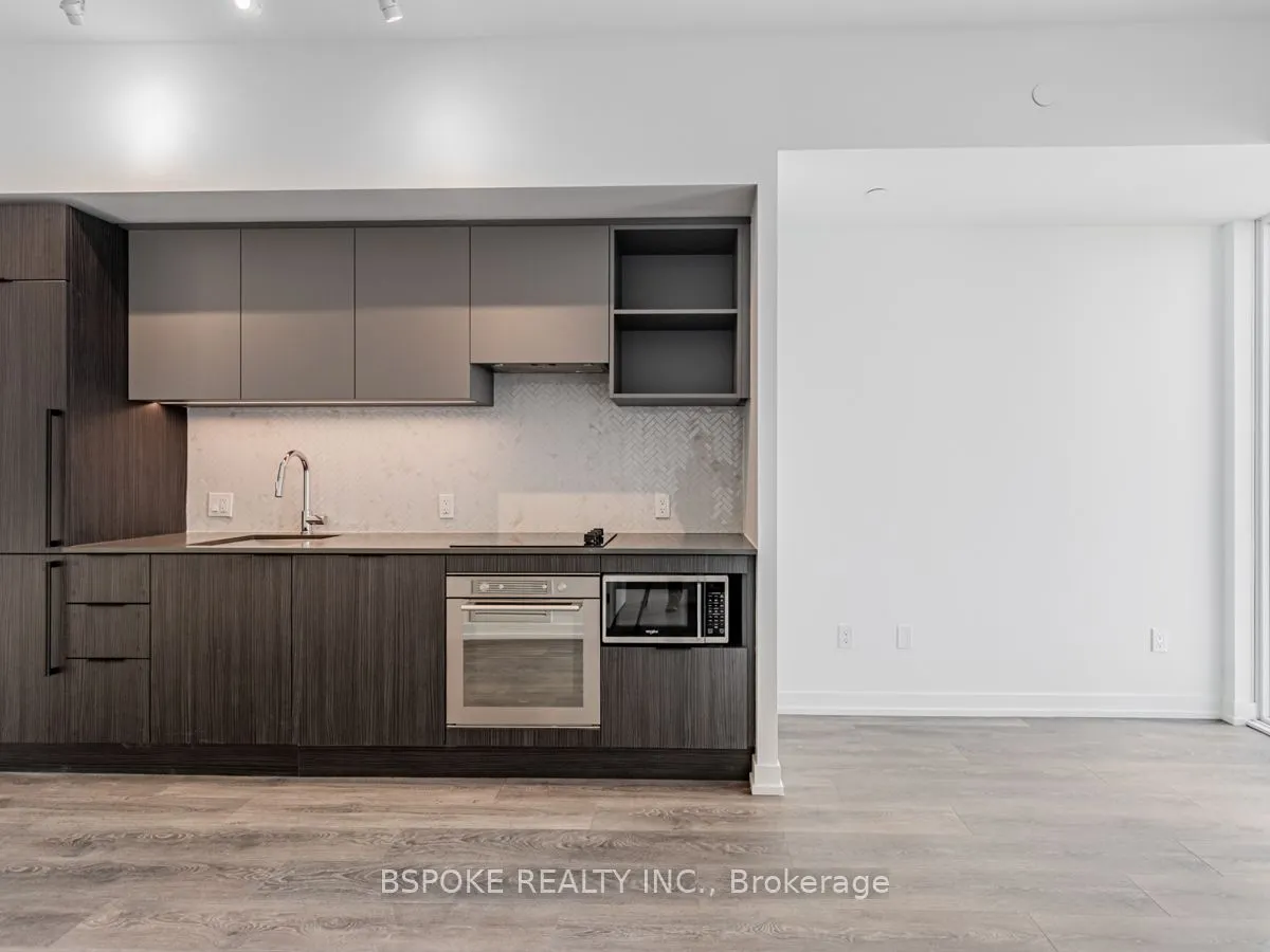 82 Dalhousie Street, #2012