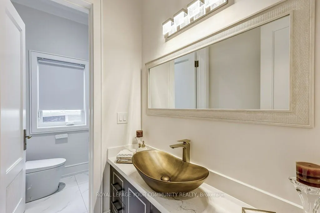 2 Hemford Crescent