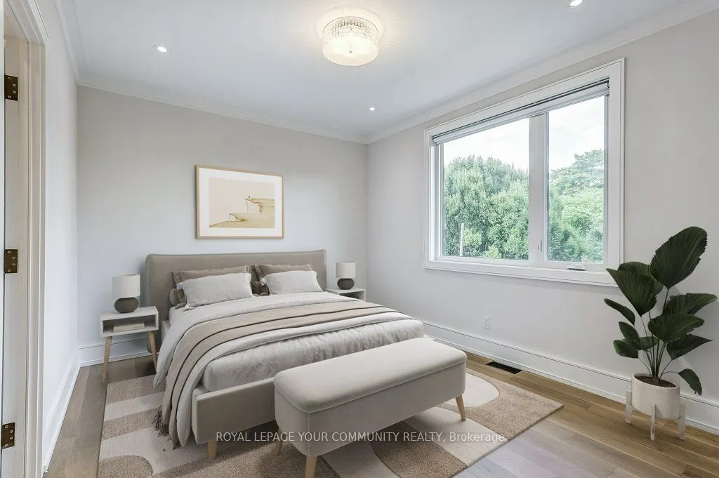 2 Hemford Crescent