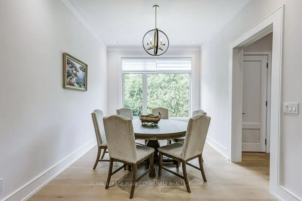 2 Hemford Crescent