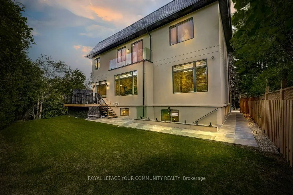 2 Hemford Crescent