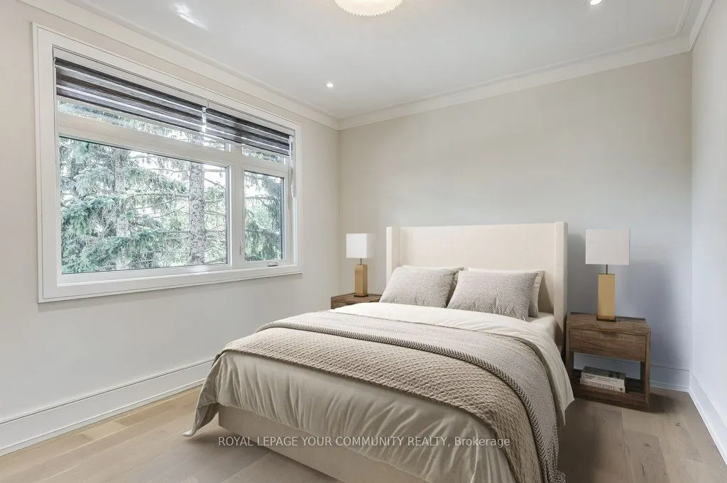 2 Hemford Crescent