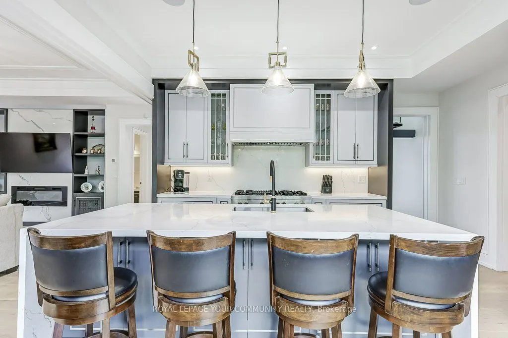 2 Hemford Crescent