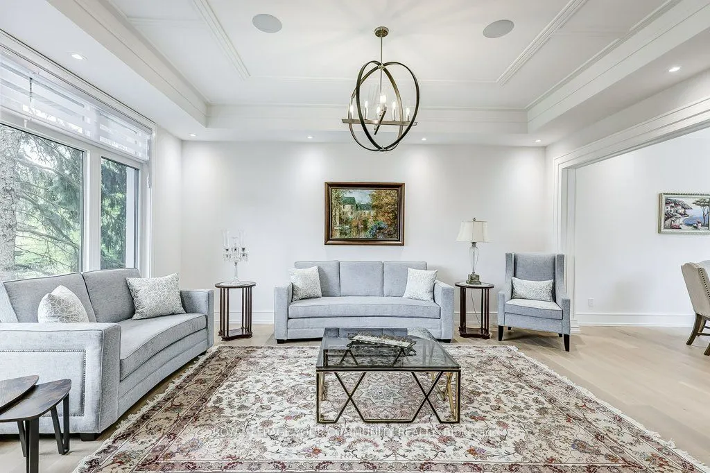 2 Hemford Crescent