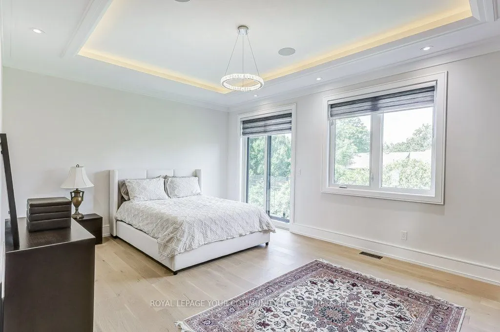 2 Hemford Crescent