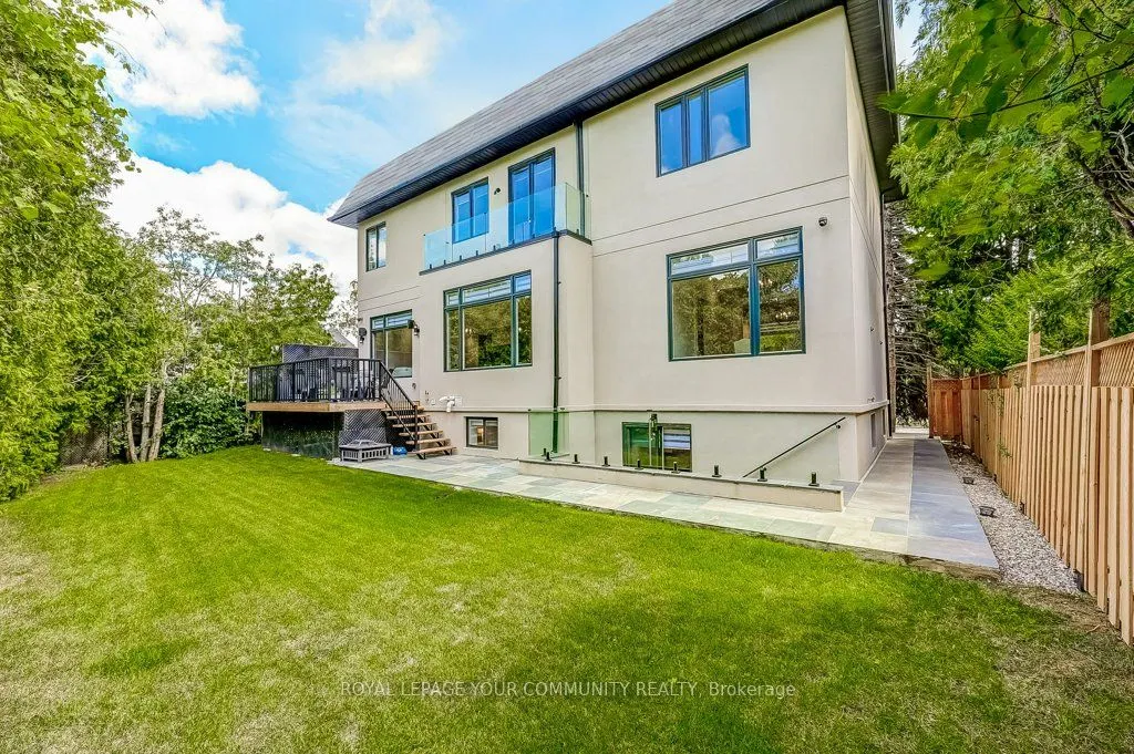 2 Hemford Crescent