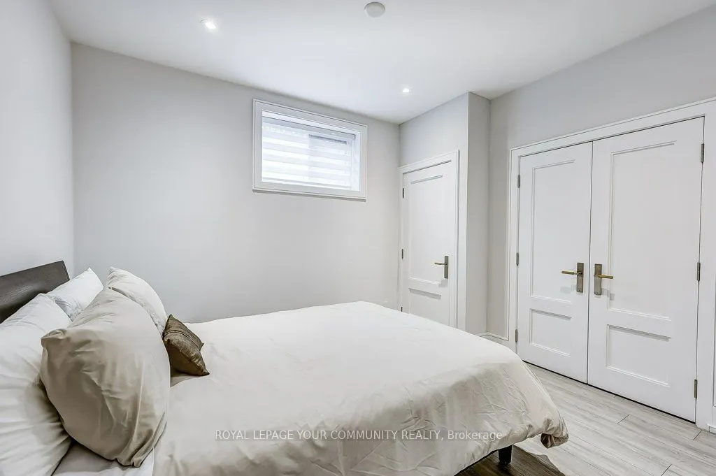 2 Hemford Crescent