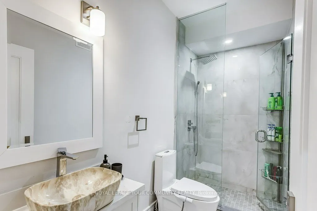 2 Hemford Crescent