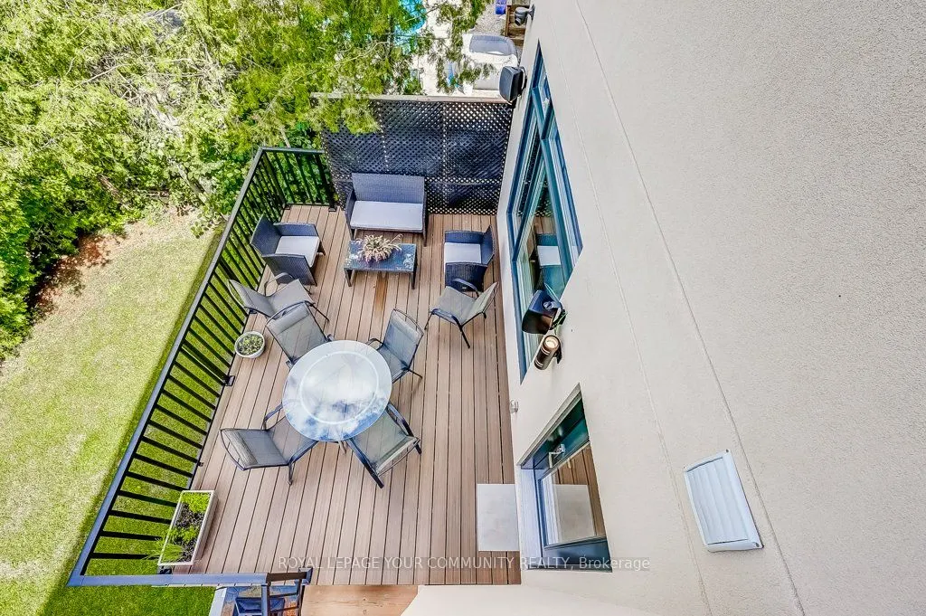 2 Hemford Crescent