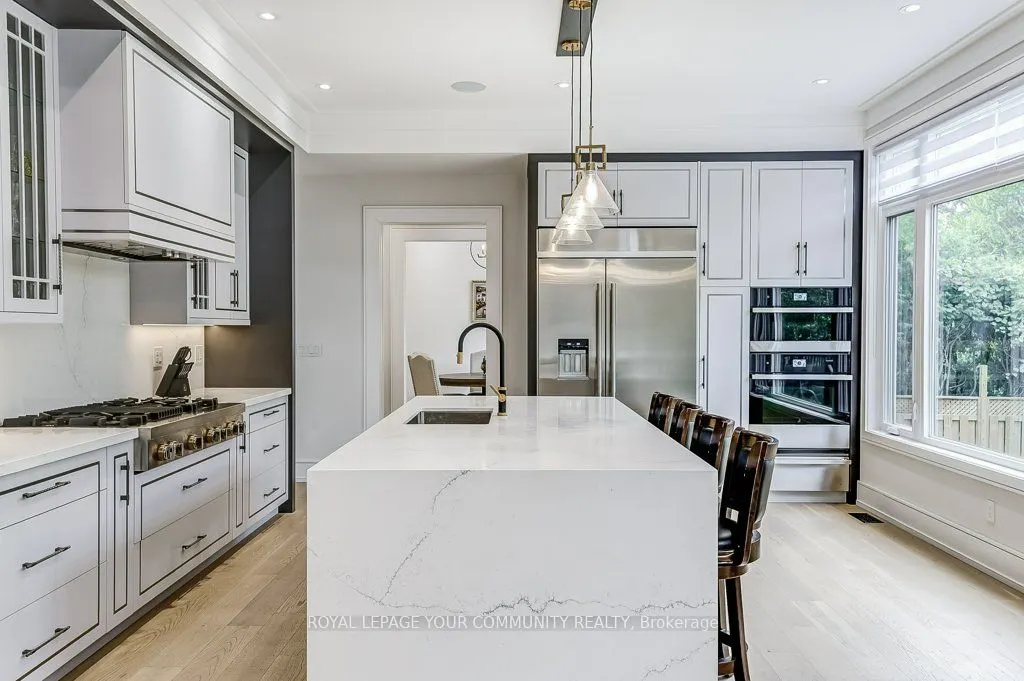 2 Hemford Crescent