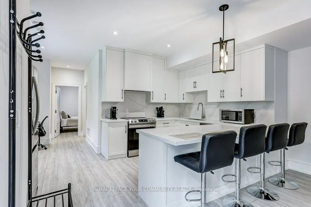 2 Hemford Crescent
